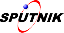 Sputnik Pipes